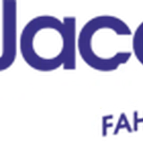 Wir bringen Menschen sicher ans Ziel – mit Herz, Humor und Verantwortung! I ...